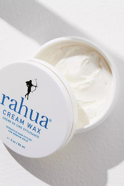 Elevate Your Haircare with Kate Ambers, Your Low-Tox Hairdresser. Explore eco-friendly RAHUA products handpicked by Kate for luscious, toxin-free hair. Shop now for a sustainable, natural haircare experience!