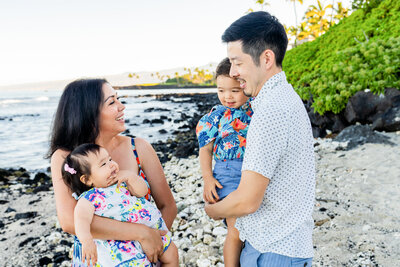 DREAMGRAPHY_HAWAII_BIG ISLAND__0244