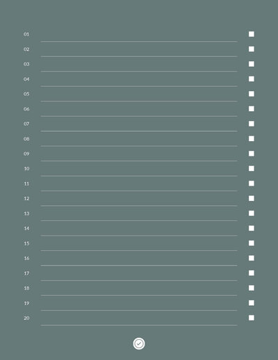 notebook-digital-planner-no-24-by-click-2-plan-248