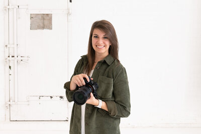 Minneapolis photography mentor - Photography mentor program Minneapolis