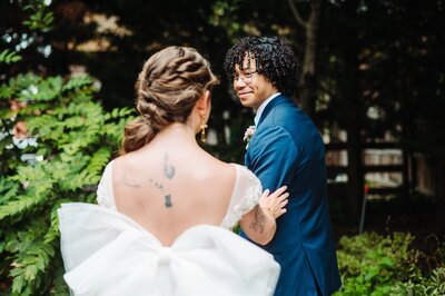 cecasphe-ballroom-philadelphia-documentary-wedding (3)