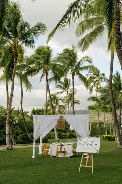 Marquise&Woody,ElopementattheFourSeasonKo'OlinaonOahubyAmandaHartfield-81