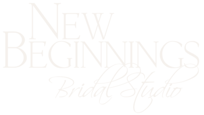 New Beginnings Bridal Studio | Pacific Northwest Boutique