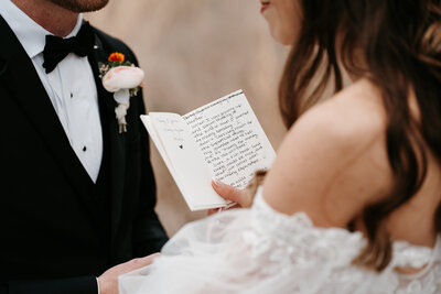 minneapolis wedding photographers