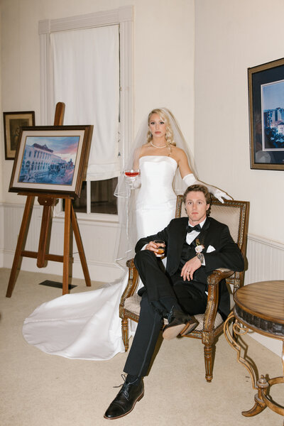 Couple Portraits-155