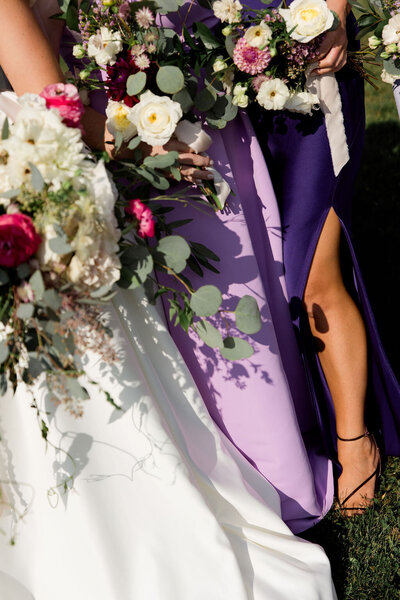 2024_Eva+Sam_MelanieRuthPhoto428