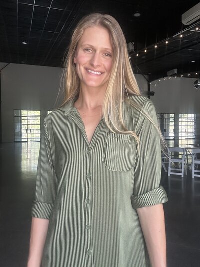 Weddings at Unique Florida Wedding Venue