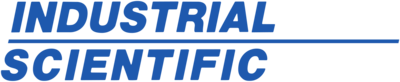 Logo EGA MASTER