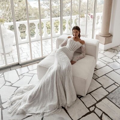 keepitsfindbridal_trunkshow_corstoncouture_europeanaffair_3