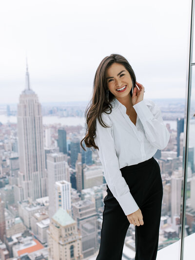 Caila-Quinn-71