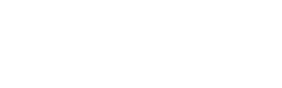 Rain Imagery Logo D brush stroke White