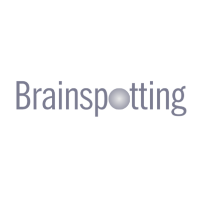 Alex Lillie is a Certified Brainspotting Therapist