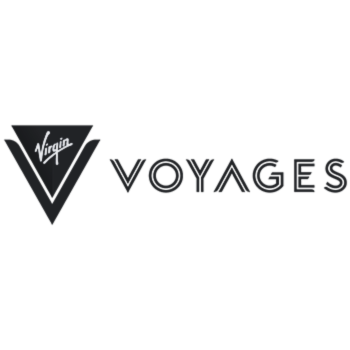 Virgin Voyages