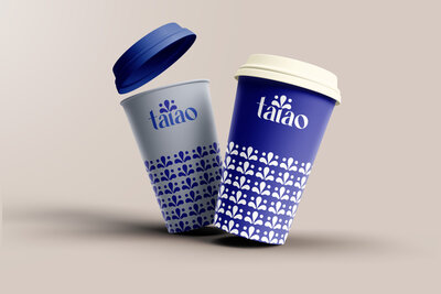 taiao_coffeecups