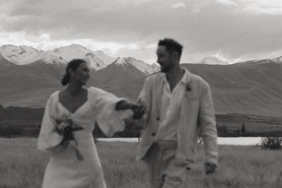 Lake-Tekapo-Pukaki-Elopement-Photographer-Kate-Baron-Photographer