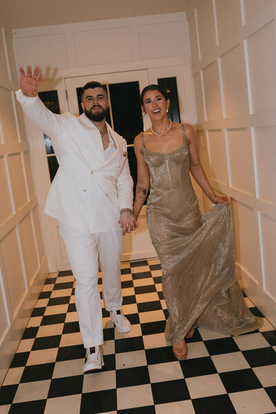 Gabby&Jireh-160