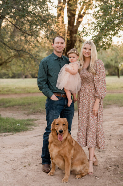 lubbock-family-photographer3480