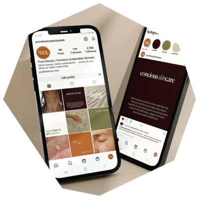 BOLD-SOUL-STUDIO-PORTFOLIO-SHAPES-15