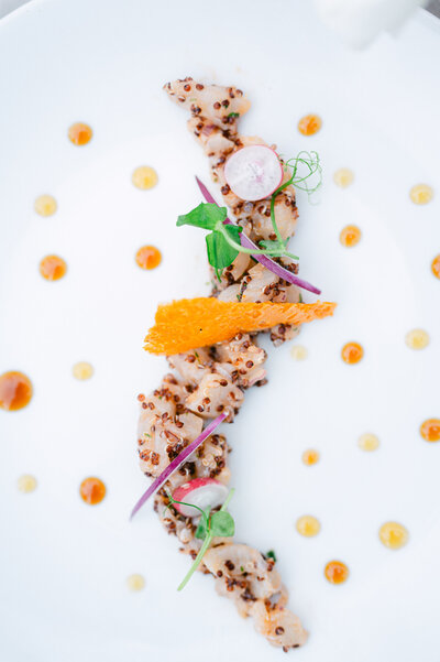 MomentDay-Wedding-provence-summer-bliss-charlotte-beaune-602