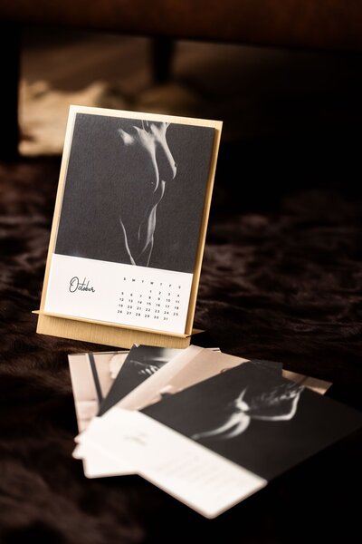 Plus-Size-Boudoir-Wisconsin