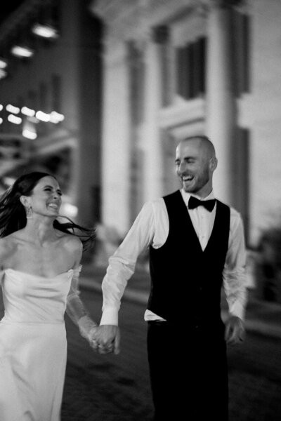 SamandMaddisonGETMARRIED!_Reception_1136