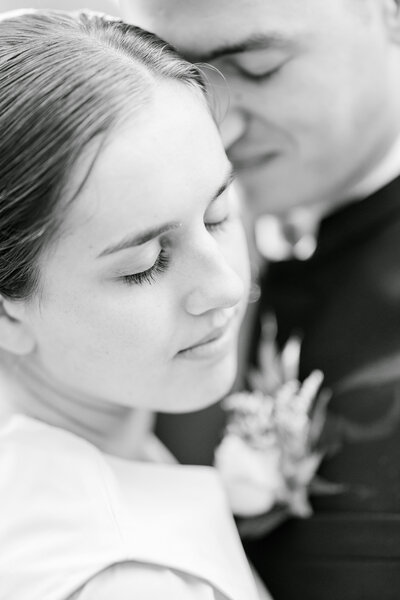 wedding(19)