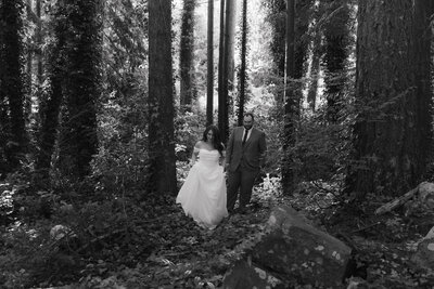 Chelsea-Brown-Photography-BC-Wedding-Photographer-186