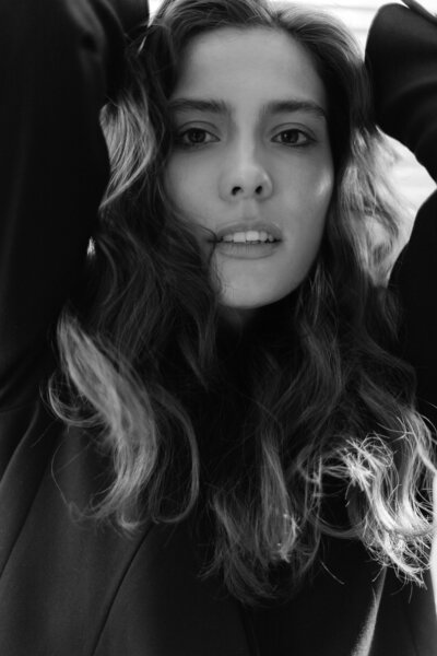 pexels-matvalina-29636664