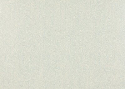 Nicholas Herbert_celestria blue W04-02