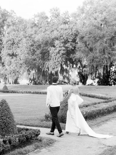 charleston-305_websize