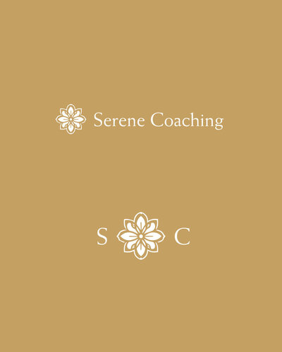 Serene-1