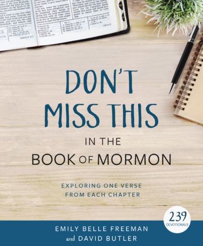 Dont_Miss_This_in_the_Book_of_Mormon