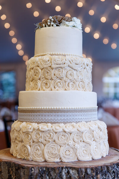 Tammy Blais photographer,  wedding  details