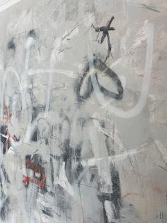 unnamed (2)