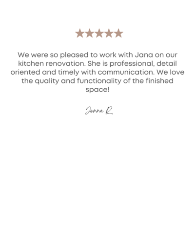 Unveil the SKÖN experience through client testimonials in Florida. See how we transform dreams into reality.
