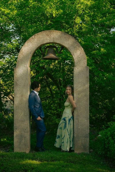 documentary wedding videographer