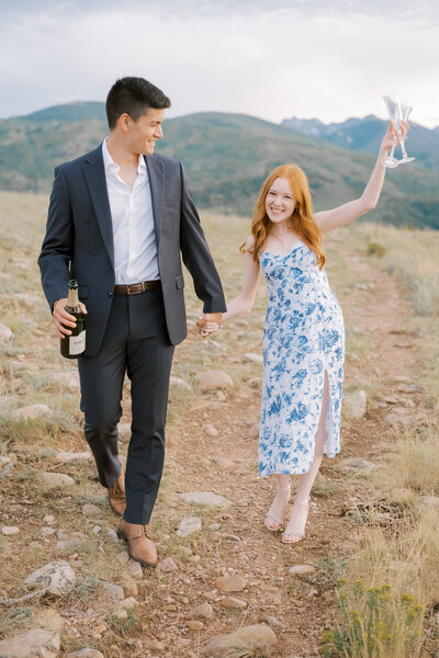 Emi&Zach-163