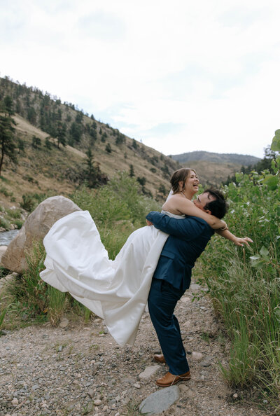gabby-rhodes-photography-loveland-colorado-wedding-90