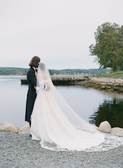Halifax Wedding Photographer, Jacqueline Anne Photography