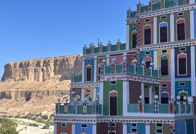 yemen 4