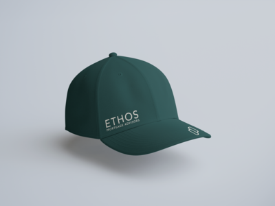 ethoscap