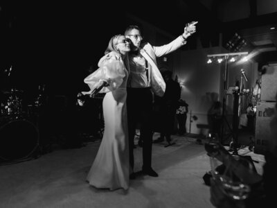 06reception0293