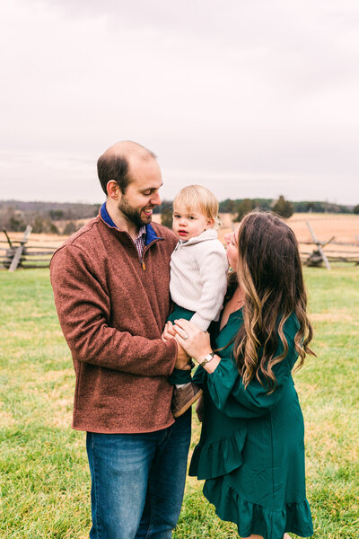 Fetzer-Trexler-Family-27