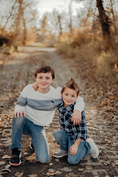 ChelseyFamilyPhotos_MCZPhotography-72