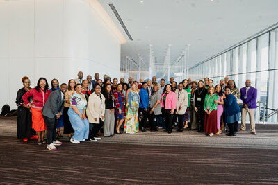 davidmahone-ABFE-Harambee25-Day 2-CONFERENCE-34