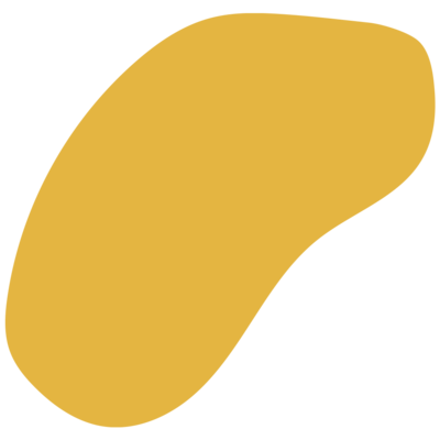 large yellow shape_V2