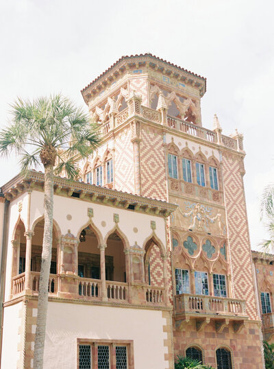 melissa-piontkowski-florida-engagement-photographer-ringing-sarasota-39
