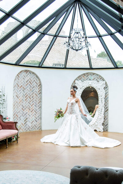 jacksonville-wedding-photographer-001-8