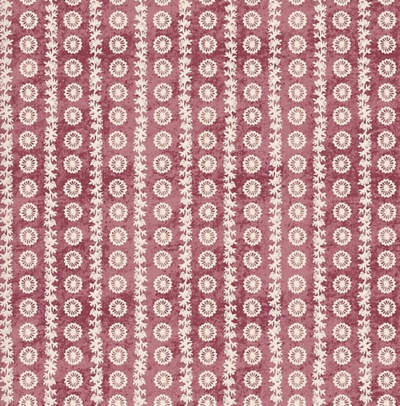 Screenshot 2025-06-27 at 5.55.29 PM
