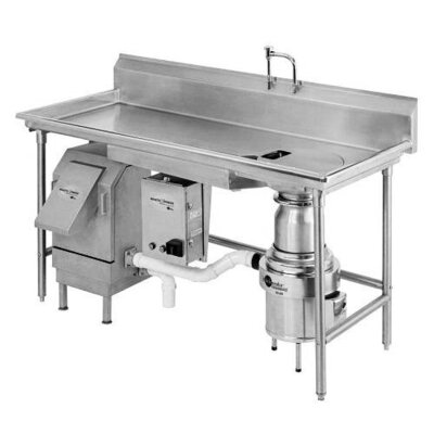 insinkerator-wx-300-6-wx-101-waste-xpress-700-lb-food-waste-reduction-system-with-6-mounting-collar-208-230-460v